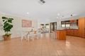 Property photo of 65 Bowden Street Heddon Greta NSW 2321