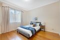 Property photo of 4 Camelot Place Hillside VIC 3037