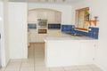 Property photo of 29 Montgomery Crescent Golden Beach QLD 4551