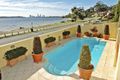 Property photo of 15 The Strand Applecross WA 6153