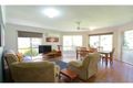 Property photo of 21 Spinnaker Way Bucasia QLD 4750