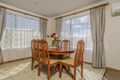 Property photo of 20 McLennan Street Scottsdale TAS 7260