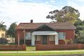 Property photo of 49 Coventry Road Cabramatta NSW 2166