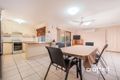 Property photo of 6 Benjamina Circuit Regents Park QLD 4118