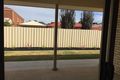 Property photo of 27 Bivone Court Salisbury Downs SA 5108