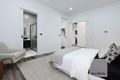 Property photo of 87 Whitfield Crescent Craigieburn VIC 3064