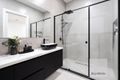 Property photo of 87 Whitfield Crescent Craigieburn VIC 3064