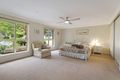 Property photo of 542 Middle Arm Road Middle Arm NSW 2580