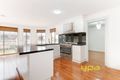 Property photo of 11 Glenwood Close Hoppers Crossing VIC 3029