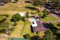 Property photo of 47 Neich Road Maraylya NSW 2765