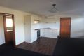 Property photo of 2/24 Ash Street Evans Head NSW 2473