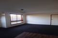 Property photo of 2/24 Ash Street Evans Head NSW 2473