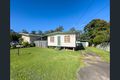 Property photo of 119 Finucane Road Alexandra Hills QLD 4161
