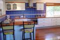 Property photo of 60 Kagoola Drive Mudgeeraba QLD 4213
