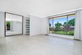 Property photo of 86 Wonambi Way Wanneroo WA 6065