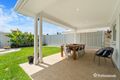 Property photo of 4A Tulse Rise Kingsley WA 6026