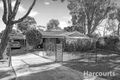Property photo of 7 Albermarle Close Coodanup WA 6210