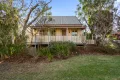 Property photo of 1 Kelly Court Ocean Grove VIC 3226