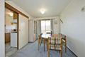 Property photo of 2/1 Closter Avenue Ashwood VIC 3147