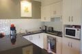 Property photo of 45A High Street Glenelg SA 5045