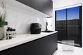 Property photo of 87 Whitfield Crescent Craigieburn VIC 3064