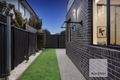 Property photo of 87 Whitfield Crescent Craigieburn VIC 3064