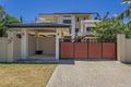 Property photo of 53 Commodore Drive Surfers Paradise QLD 4217