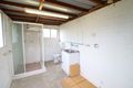 Property photo of 8 Yarran Street Punchbowl NSW 2196