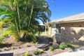 Property photo of 9 Tangaroa Street Tin Can Bay QLD 4580