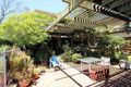 Property photo of 16 Yule Street Eden NSW 2551