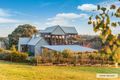 Property photo of 5 Timbertop Rise Broadford VIC 3658