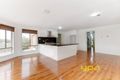 Property photo of 11 Glenwood Close Hoppers Crossing VIC 3029