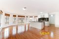 Property photo of 11 Glenwood Close Hoppers Crossing VIC 3029