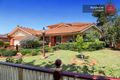 Property photo of 7 Millport Rise Greenvale VIC 3059