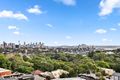 Property photo of 12/39-45 Edgecliff Road Woollahra NSW 2025