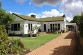 Property photo of 89 Taylor Street Dubbo NSW 2830