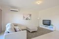 Property photo of 9 Deakin Street Blair Athol SA 5084