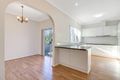 Property photo of 3 Gloucester Crescent Dapto NSW 2530