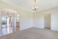Property photo of 3 Gloucester Crescent Dapto NSW 2530