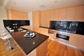 Property photo of 19B Florian Mews Mandurah WA 6210