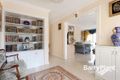 Property photo of 122 Bloomfield Road Keysborough VIC 3173