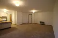 Property photo of 2/11 Moad Street Orange NSW 2800