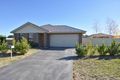 Property photo of 31 Unwin Street Millthorpe NSW 2798