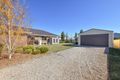 Property photo of 31 Unwin Street Millthorpe NSW 2798