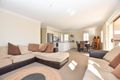 Property photo of 31 Unwin Street Millthorpe NSW 2798