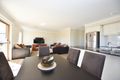 Property photo of 31 Unwin Street Millthorpe NSW 2798