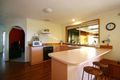 Property photo of 89 Undola Road Helensburgh NSW 2508