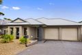 Property photo of 6 Salmon Gum Crescent Blakeview SA 5114