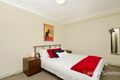 Property photo of 118/2 City View Road Pennant Hills NSW 2120