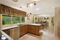 Property photo of 26 Donna Close Lisarow NSW 2250